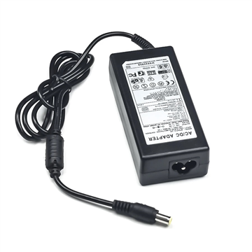 Generic AC Power Adapter For Samsung LCD Monitor